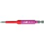 FELO VDE Safety Bit 1000V XENO +/- PZ1 x 115 03110590 (03110590) - slika 1
