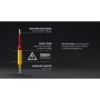 FELO VDE Safety Bit 1000V XENO +/- PZ1 x 115 03110590 (03110590) - slika 2