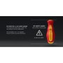 FELO VDE Safety Bit 1000V XENO +/- PZ1 x 115 03110590 (03110590) - slika 3