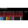 FELO VDE Safety Bit 1000V XENO +/- PZ1 x 115 03110590 (03110590) - slika 5
