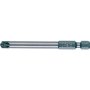 FELO Bit Industrial XENO PZ2/SL 73 mm 03120210 (03120210) - slika 1