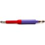 FELO VDE Safety Bit 1000V XENO +/- PZ2 x 115 03120590 (03120590) - slika 2
