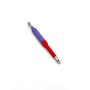 FELO VDE Safety Bit 1000V XENO +/- PZ2 x 115 03120590 (03120590) - slika 3