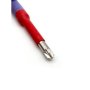 FELO VDE Safety Bit 1000V XENO +/- PZ2 x 115 03120590 (03120590) - slika 5