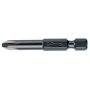 FELO Bit Industrial Phillips PH1 x 50 03201536 2 kom u blisteru (03201536) - slika 2