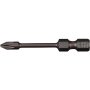 FELO Udarni bit Impact Phillips E6,3 PH1 x 50 03201540 (03201540) - slika 1