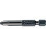 FELO Bit Industrial Phillips PH2 x 50 03202510 (03202510 ) - slika 1