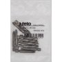 FELO Bit Industrial Phillips PH2 x 50 03202510 (03202510 ) - slika 2
