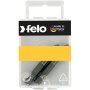 FELO Bit Industrial Phillips PH2 x 50 03202536 2 kom u blisteru (03202536) - slika 1
