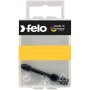 FELO Udarni bit Impact Phillips E6,3 PH2 x 50 03202541 u blisteru (03202541) - slika 1