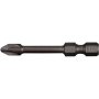 FELO Udarni bit Impact Phillips E6,3 PH2 x 50 03202541 u blisteru (03202541) - slika 2
