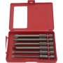 FELO Set bitova Industrial Bit-box Profi 73 mm SL/PH/XENO 03292716 6 kom (03292716) - slika 2