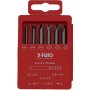 FELO Set bitova Industrial Bit-box Profi 73 mm SL/PH/XENO 03292716 6 kom (03292716) - slika 3
