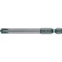 FELO Set bitova Industrial Bit-box Profi 73 mm SL/PH/XENO 03292716 6 kom (03292716) - slika 5