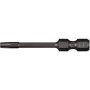 FELO Udarni bit Impact TORX E6,3 TX15 x 50 03615540 (03615540) - slika 1