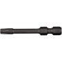 FELO Udarni bit Impact TORX E6,3 TX25 x 50 03625540 (03625540) - slika 1