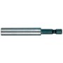 FELO Držač bitova magnetni sa pričvrsnim prstenom 1/4 x 74 mm 03810290 (03810290) - slika 1