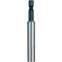 FELO Magnetni držač bitova 1/4 x 58 mm 03810390 (03810390) - slika 1