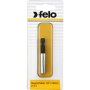 FELO Magnetni držač bitova 1/4 x 58 mm 03810396 u blisteru (03810396) - slika 1