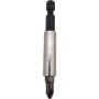 FELO Magnetni držač bitova 1/4 x 58 mm 03810396 u blisteru (03810396) - slika 3