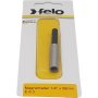 FELO Magnetni držač bitova 1/4 x 58 mm 03810396 u blisteru (03810396) - slika 4