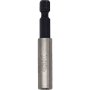 FELO Magnetni držač bitova 1/4 x 58 mm 03810396 u blisteru (03810396) - slika 5