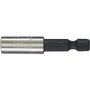 FELO Držač bitova magnetni 1/4 x 47 mm 03810990 (03810990) - slika 1