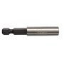 FELO Držač bitova magnetni 1/4 x 47 mm 03810990 (03810990) - slika 2