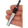 FELO Magnetni držač bitova Impact 1/4 x 95 mm 03829590 (03829590) - slika 2