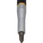FELO Magnetni držač bitova Impact 1/4 x 95 mm 03829590 (03829590) - slika 3