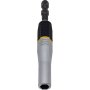 FELO Magnetni držač bitova Impact 1/4 x 95 mm 03829590 (03829590) - slika 4