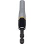 FELO Magnetni držač bitova Impact 1/4 x 95 mm 03829590 (03829590) - slika 5
