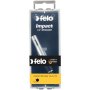 FELO Magnetni držač bitova Impact 1/4 x 95 mm 03829594 u blisteru (03829594) - slika 1
