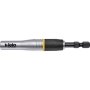 FELO Magnetni držač bitova Impact 1/4 x 95 mm 03829594 u blisteru (03829594) - slika 2