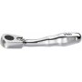 FELO Mini čegrtaljka 1/4 MS 98 mm 05763501 (05763501) - slika 1