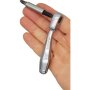 FELO Mini čegrtaljka 1/4 MS 98 mm 05763501 (05763501) - slika 4