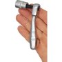 FELO Mini čegrtaljka 1/4 MS 98 mm 05763501 (05763501) - slika 5