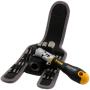 FELO Set bitova Ergonic K sa čegrtaljkom SL/PH/PZ/TX/HEX-Nut 06071604 16 kom (06071604) - slika 1