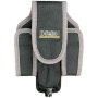 FELO Set bitova Ergonic K sa čegrtaljkom SL/PH/PZ/TX/HEX-Nut 06071604 16 kom (06071604) - slika 2
