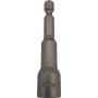 FELO Set bitova Ergonic K sa čegrtaljkom SL/PH/PZ/TX/HEX-Nut 06071604 16 kom (06071604) - slika 5