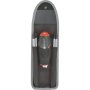 FELO Set alata Smart Evo SL/PH/PZ/HEX/TX 06080904 9 kom u torbi (06080904) - slika 1