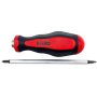 FELO Set alata Smart Evo SL/PH/PZ/HEX/TX 06080904 9 kom u torbi (06080904) - slika 4