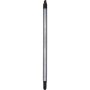 FELO Set alata XL-Strongbox Smart Evo SL/PH/PZ/HEX/TORX 06081306 13 kom (06081306) - slika 2