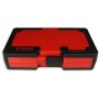 FELO Set alata XL-Strongbox Smart Evo SL/PH/PZ/HEX/TORX 06081306 13 kom (06081306) - slika 3