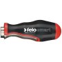 FELO Set alata XL-Strongbox Smart Evo SL/PH/PZ/HEX/TORX 06081306 13 kom (06081306) - slika 4