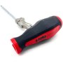 FELO Set alata XL-Strongbox Smart Evo SL/PH/PZ/HEX/TORX 06081306 13 kom (06081306) - slika 5