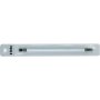 FELO Dvostrani nastavak Industrial Smart SL/PZ PZ1/SL5,0 x 160 06110504 u blisteru (06110504) - slika 1
