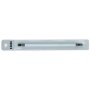 FELO Dvostrani nastavak Industrial Smart SL/PZ PZ1/SL5,0 x 160 06110504 u blisteru (06110504) - slika 2