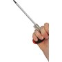 FELO Dvostrani nastavak Industrial SL/PZ PZ2/SL6,0 x 160 06120604 u blisteru (06120604) - slika 3