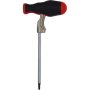 FELO Dvostrani nastavak Industrial SL/PZ PZ2/SL6,0 x 160 06120604 u blisteru (06120604) - slika 4
